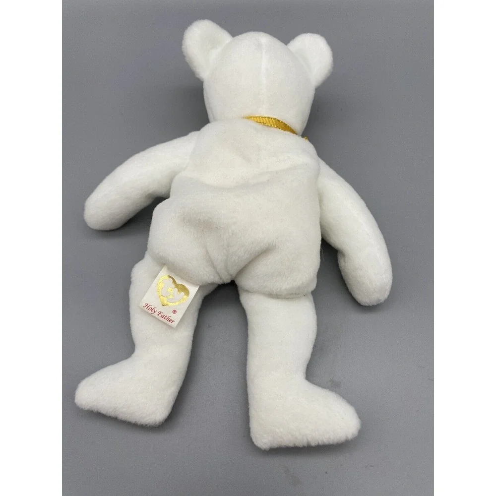 Ty BEANIE Baby 2005 